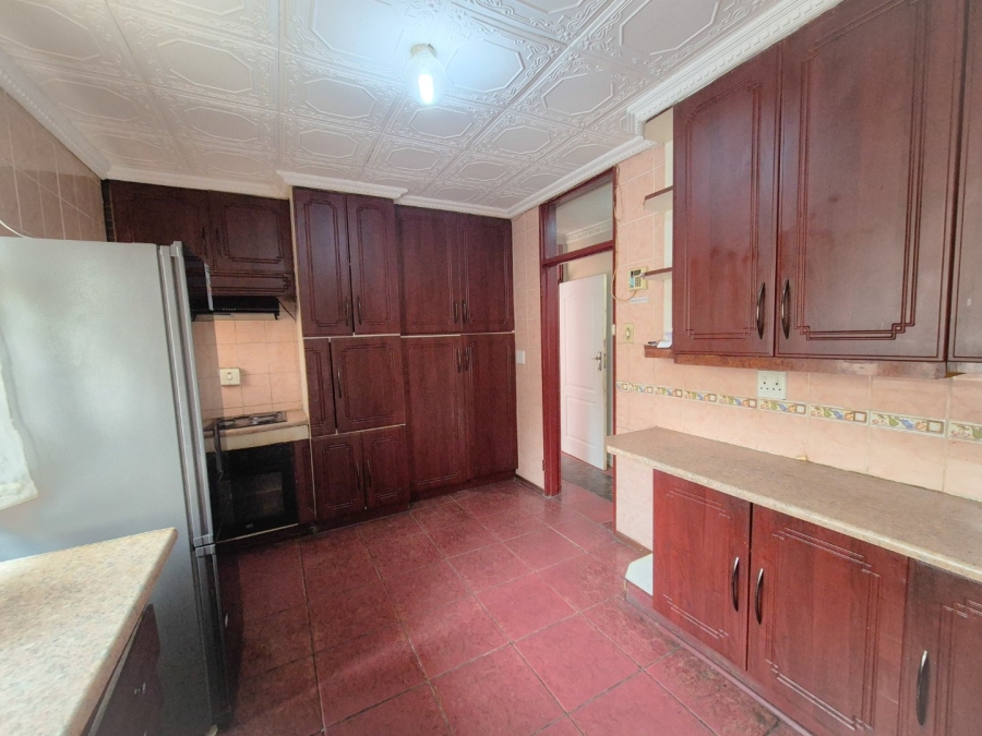 3 Bedroom Property for Sale in Sasolburg Ext 23 Free State